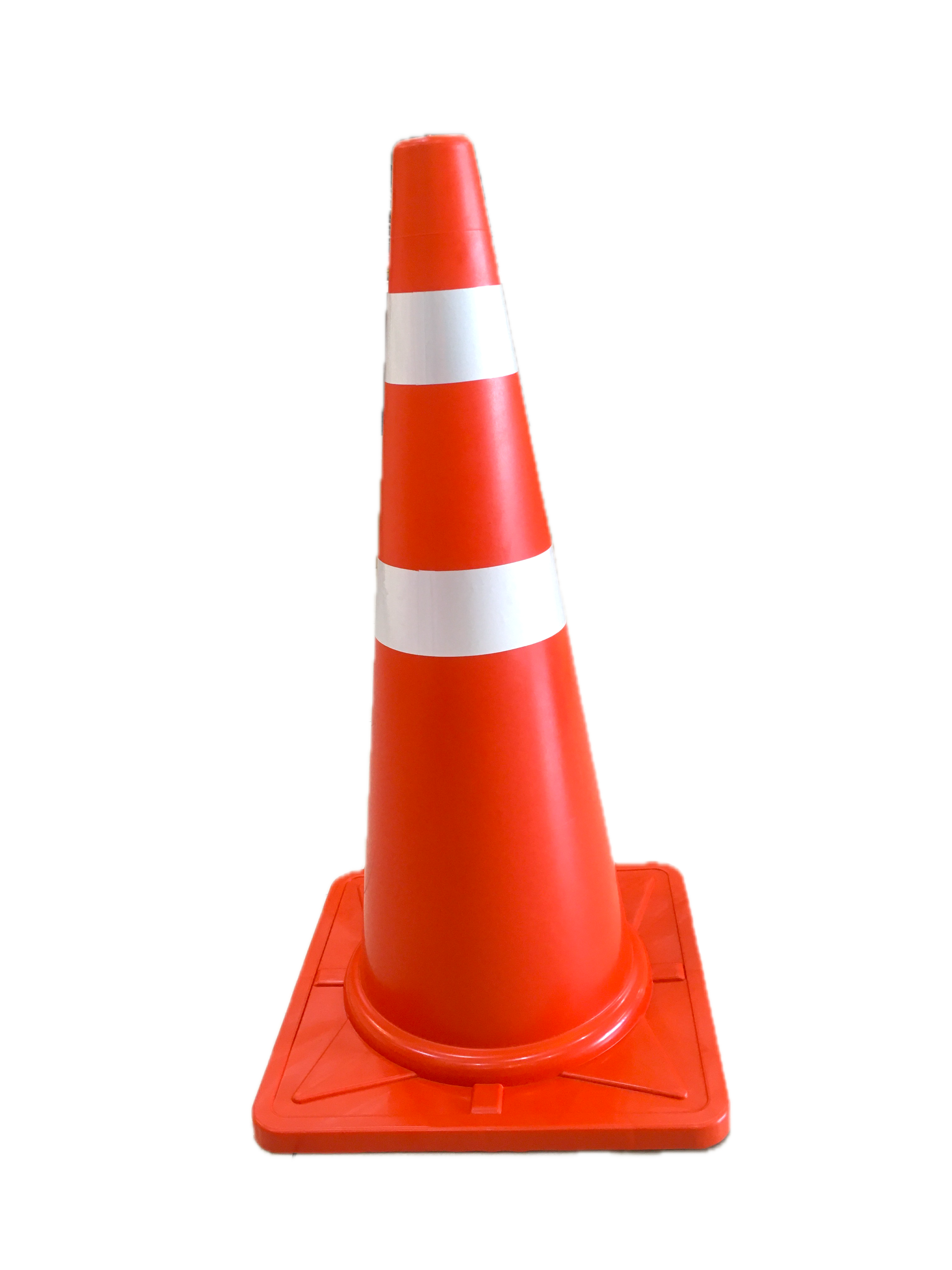 อุปกรณ์จราจร เซฟตี้แมน (SAFETYMAN) – บจก. ไนน์สกาย