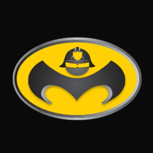 SAFETYMAN