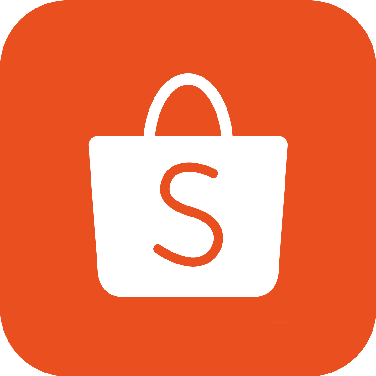 Shopee